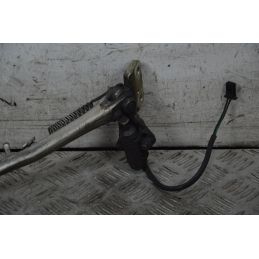 Cavalletto Laterale Kawasaki ZZR 600 Dal 1993 al 2004  1721744855495