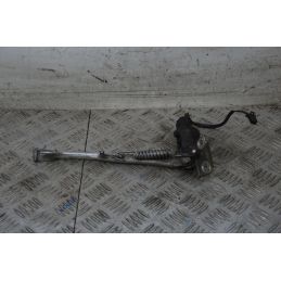 Cavalletto Laterale Kawasaki ZZR 600 Dal 1993 al 2004  1721744855495