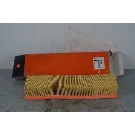 Filtro dell aria Audi A4 B8 Dal 2007 al 2016 Cod E1467023  1721807286365