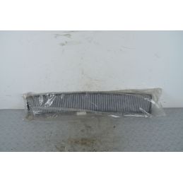 Filtri aria abitacolo Bmw Serie 3 E46 Dal 1998 al 2005 Cod E146184  1721807890074