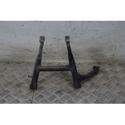 Cavalletto Centrale Kawasaki ZZR 600 Dal 1993 al 2004  1721808797365