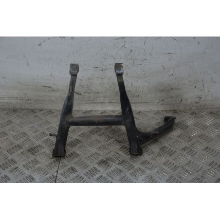 Cavalletto Centrale Kawasaki ZZR 600 Dal 1993 al 2004  1721808797365