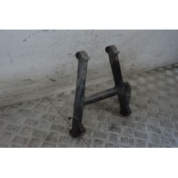 Cavalletto Centrale Kawasaki ZZR 600 Dal 1993 al 2004  1721808797365