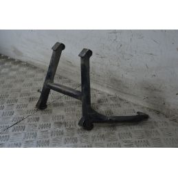 Cavalletto Centrale Kawasaki ZZR 600 Dal 1993 al 2004  1721808797365