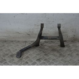 Cavalletto Centrale Kawasaki ZZR 600 Dal 1993 al 2004  1721808797365