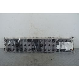 Filtro aria abitacolo Seat Alhambra Dal 1996 al 2010 Cod 1631812380  1721808678046