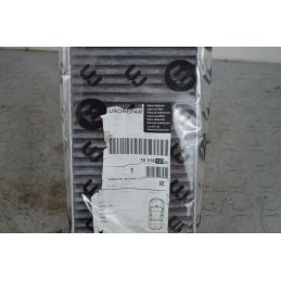 Filtro aria abitacolo Seat Alhambra Dal 1996 al 2010 Cod 1631812380  1721808678046