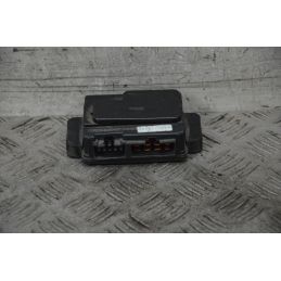 Body Computer Kawasaki ZZR 600 Dal 1993 al 2004 COD 26021-1090  1721809731078