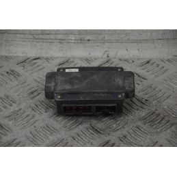 Body Computer Kawasaki ZZR 600 Dal 1993 al 2004 COD 26021-1090  1721809731078