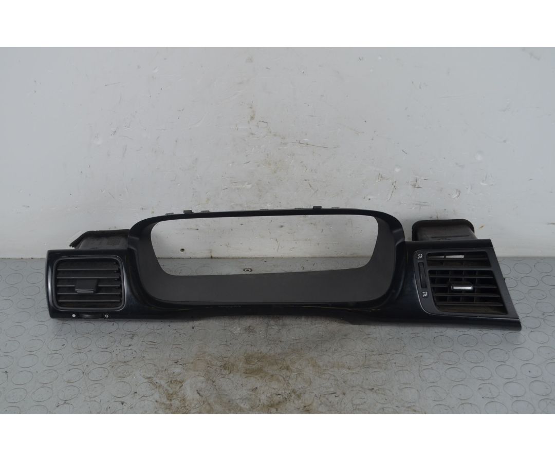 Cornice rivestimento strumentazione contachilometri Honda FRV Dal 2004 al 2009  1721811213883