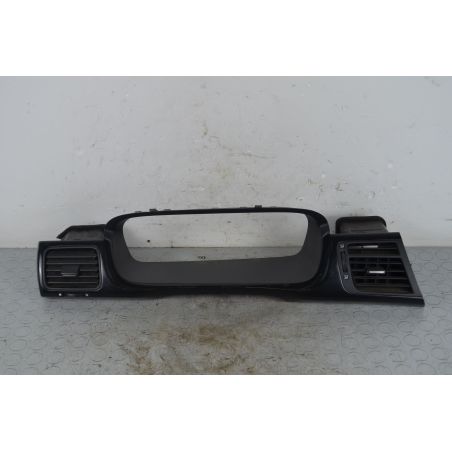 Cornice rivestimento strumentazione contachilometri Honda FRV Dal 2004 al 2009  1721811213883