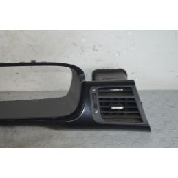 Cornice rivestimento strumentazione contachilometri Honda FRV Dal 2004 al 2009  1721811213883