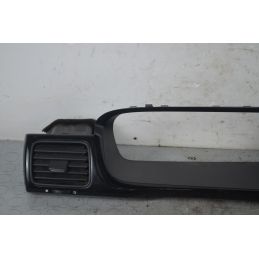 Cornice rivestimento strumentazione contachilometri Honda FRV Dal 2004 al 2009  1721811213883