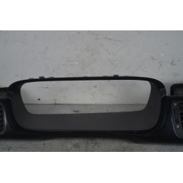 Cornice rivestimento strumentazione contachilometri Honda FRV Dal 2004 al 2009  1721811213883