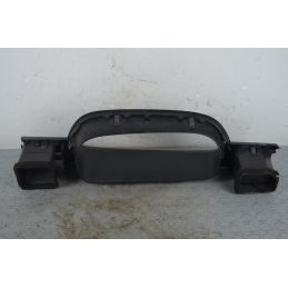 Cornice rivestimento strumentazione contachilometri Honda FRV Dal 2004 al 2009  1721811213883