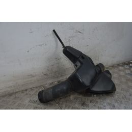 Convogliatore Aria Destro Kawasaki ZZR 600 Dal 1993 al 2004  1721816207009