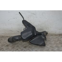 Convogliatore Aria Destro Kawasaki ZZR 600 Dal 1993 al 2004  1721816207009