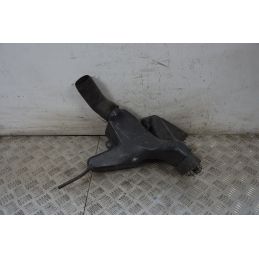 Convogliatore Aria Destro Kawasaki ZZR 600 Dal 1993 al 2004  1721816207009