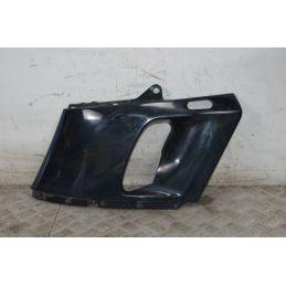 Carena Fianchetto Anteriore Destro Kawasaki ZZR 600 Dal 1993 al 2004  1721817047277