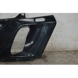 Carena Fianchetto Anteriore Destro Kawasaki ZZR 600 Dal 1993 al 2004  1721817047277