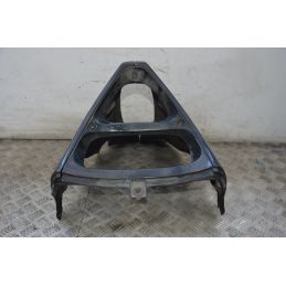 Carena Sottopedana Pancia Kawasaki ZZR 600 Dal 1993 al 2004  1721817922062