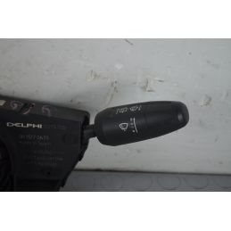 Devioluci completo contatto spiralato Opel Corsa D anno 2010 cod 12274700 Delphi  2411111116760