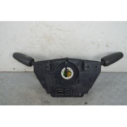 Devioluci completo contatto spiralato Opel Corsa D anno 2010 cod 12274700 Delphi  2411111116760