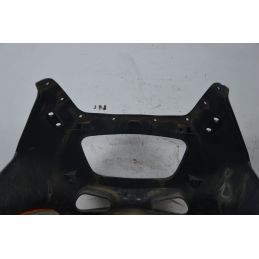 Carena Scudo Anteriore Kawasaki ZZR 600 Dal 1993 al 2004  1721891300534