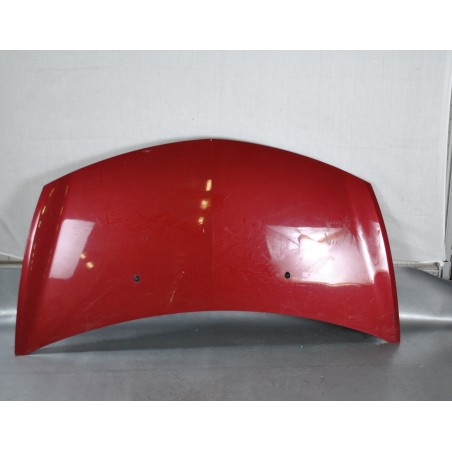 Cofano anteriore Clio III Anno dal 2005 al 2015 Cod. 27905010  2411111175736