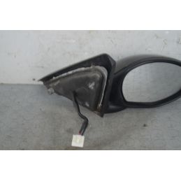 Specchietto retrovisore esterno DX Alfa Romeo 147 W8 Dal 2000 al 2010 Cod 014133  1721891305768