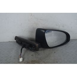 Specchietto retrovisore esterno DX Toyota C-HR Dal 2016 Cod 87910F4030  1721893140848