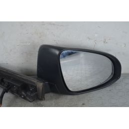 Specchietto retrovisore esterno DX Toyota C-HR Dal 2016 Cod 87910F4030  1721893140848