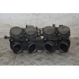 Carburatore Kawasaki ZZR 600 Dal 1993 al 2004  1721893736287