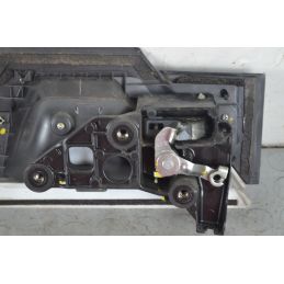 Maniglia esterna posteriore SX Toyota C-HR dal 2016 in poi Cod 69240F4010A0  1721894427399