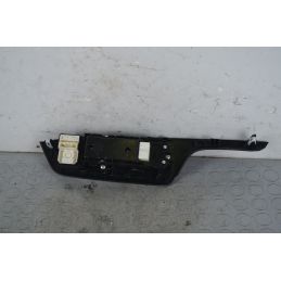 Pulsantiera alzacristalli anteriore SX Toyota C-HR Dal 2016 Cod 74232F4030  1721897804760