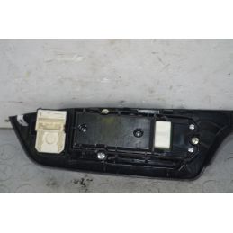 Pulsantiera alzacristalli anteriore SX Toyota C-HR Dal 2016 Cod 74232F4030  1721897804760