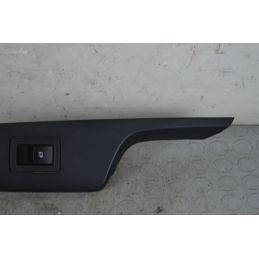 Pulsantiera alzacristalli anteriore DX Toyota C-HR Dal 2016 Cod 74231F4050  1721898214247