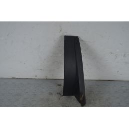 Rivestimento fanale Stop posteriore SX Toyota C-HR Dal 2016 Cod 81498F4010  1721901303999