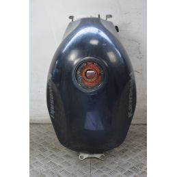 Serbatoio Kawasaki ZZR 600 Dal 1993 al 2004  1721902758934