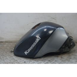 Serbatoio Kawasaki ZZR 600 Dal 1993 al 2004  1721902758934