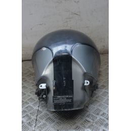 Serbatoio Kawasaki ZZR 600 Dal 1993 al 2004  1721902758934