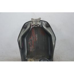 Serbatoio Kawasaki ZZR 600 Dal 1993 al 2004  1721902758934