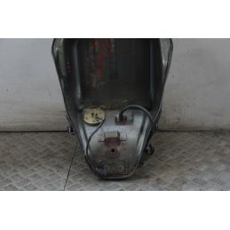 Serbatoio Kawasaki ZZR 600 Dal 1993 al 2004  1721902758934