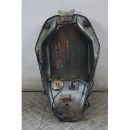 Serbatoio Kawasaki ZZR 600 Dal 1993 al 2004  1721902758934