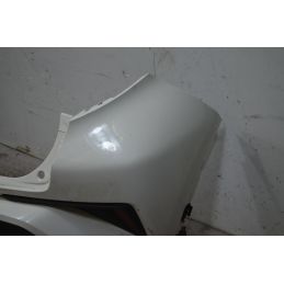 Paraurti posteriore Toyota C-HR dal 2016 in poi Cod 52159F4900  1721905027631