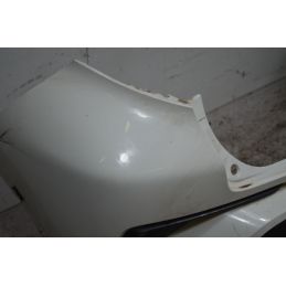 Paraurti posteriore Toyota C-HR dal 2016 in poi Cod 52159F4900  1721905027631