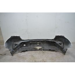 Paraurti posteriore Toyota C-HR dal 2016 in poi Cod 52159F4900  1721905027631