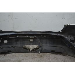 Paraurti posteriore Toyota C-HR dal 2016 in poi Cod 52159F4900  1721905027631