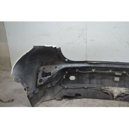 Paraurti posteriore Toyota C-HR dal 2016 in poi Cod 52159F4900  1721905027631