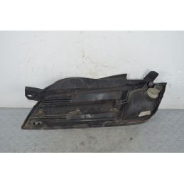 Griglia paraurti anteriore DX Nissan Micra K12 Dal 2002 al 2010 Cod 62320AX600  1721909603299